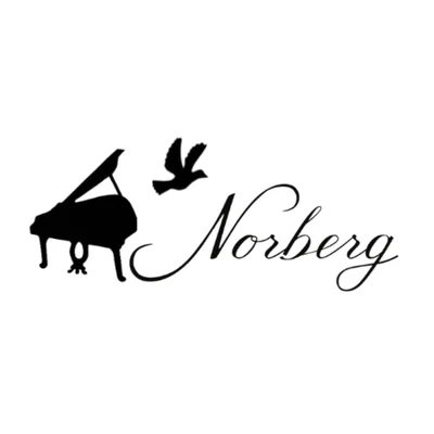 Norberg